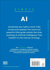 Simply AI: Facts Made Fast - Retail Maharaj