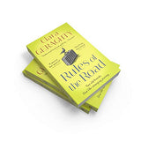 Rules of the Road: An emotional, uplifting novel of two old friends and a life-changing journey - Retail Maharaj