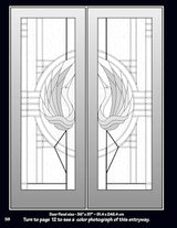 Windows of Distinction: Collection One - Retail Maharaj