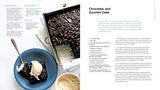 Snacking Cakes: Simple Treats for Anytime Cravings: A Baking Book - Retail Maharaj
