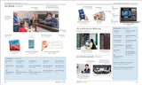 German English Bilingual Visual Dictionary - Retail Maharaj