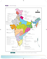 Science and Technology Courseware, 9e by Ravi P. Agrahari for UPSC 2026 | 100+ Author Video Lectures | Prelims PYQs (2011-25) & Mains PYQs (2013-25) | 11 Practice Test | Mock Tests | Colour E-book - Retail Maharaj