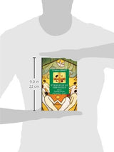 The Cambridge Companion to Evangelical Theology - Retail Maharaj