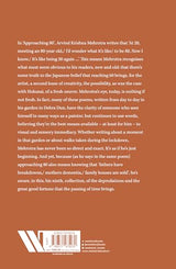 Of Least Concern (Literary Activism Series) - Retail Maharaj