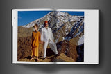 David Bailey. Eighties - Retail Maharaj