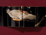 Rembrandt. The Complete Paintings: Friendship Centre: The Complete Paintings: 350 Years Anniversary Edition - Retail Maharaj