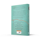 A Single Thread: Dazzling new fiction from the globally bestselling author of Girl With A Pearl Earring - Retail Maharaj