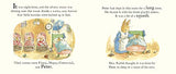 Peter Rabbit Tales – Goodnight Peter - Retail Maharaj