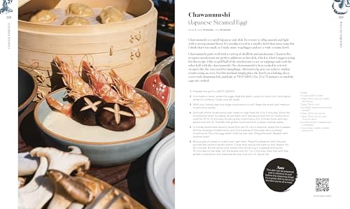 Coastal Harvest: Fish - Forage - Feast: A Cookbook - Retail Maharaj