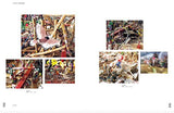 Vivan Sundaram: Disjunctures - Retail Maharaj