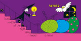 Meg's Eggs (Meg and Mog) - Retail Maharaj