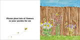 Rosy the Bumblebee (Roly and Friends) - Retail Maharaj