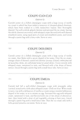 The Ice Cream Book: Over 400 Recipes - Retail Maharaj