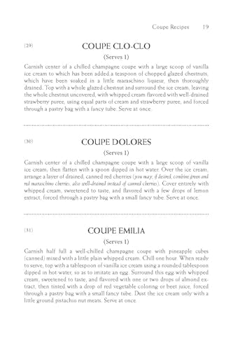 The Ice Cream Book: Over 400 Recipes - Retail Maharaj