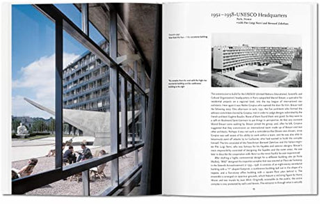 Marcel Breuer: 1902-1981, Form Giver of the Twentieth Century (Basic Art) - Retail Maharaj