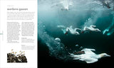 The Science of the Ocean: The Secrets of the Seas Revealed - Retail Maharaj
