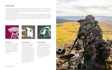 The Meateater Outdoor Cookbook: Wild Game Recipes for the Grill, Smoker, Campstove, and Campfire - Retail Maharaj
