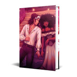 Powerful: The epic series taking the world by storm! - Retail Maharaj