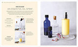 Neal's Yard Remedies Mental Wellness: A Holistic Approach To Mental Health And Healing. Natural Remedies, Foods, Lifestyle Strategies, Therapies - Retail Maharaj
