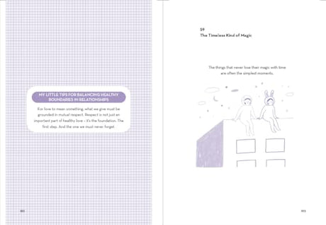 It’s Okay Not to Get Along with Everyone: The Korean Non-Fiction Bestseller - Retail Maharaj