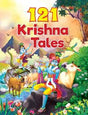 121 Krishna Tales - Retail Maharaj