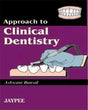 APPROACH TO CLINICAL DENTISTRY - Retail Maharaj