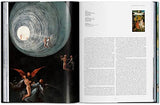 Bosch. The Complete Works - Retail Maharaj