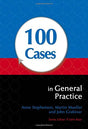 (OLD)100 CASES IN GENERAL PRACTICE - Retail Maharaj