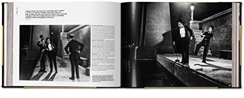 Charlie Chaplin Archives: High Class Cocktails Inspired by Low Life Gangsters - Retail Maharaj