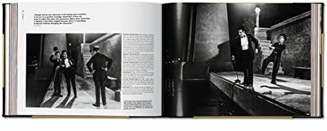 Charlie Chaplin Archives: High Class Cocktails Inspired by Low Life Gangsters - Retail Maharaj