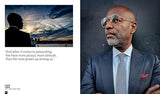 Stepping Out: The Unapologetic Style of African Americans over Fifty - Retail Maharaj