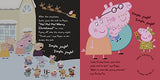 Peppa Pig: Peppa's Jingle Bells - Retail Maharaj