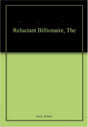 Reluctant Billionaire, The - Retail Maharaj