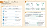 English for Everyone English Grammar Gui - Retail Maharaj