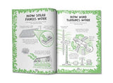 How To Teach Grown-Ups About Climate Change - Retail Maharaj