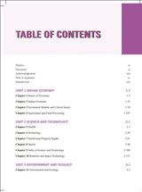 13 Years' UPSC Previous Years' Papers (Mains) General Studies Paper-3 - Retail Maharaj