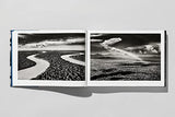 Sebastião Salgado. Amazônia: Amazônia - Retail Maharaj
