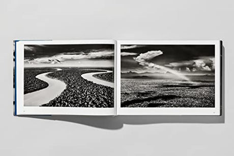 Sebastião Salgado. Amazônia: Amazônia - Retail Maharaj