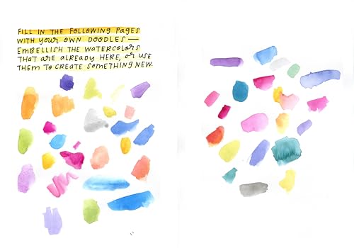 How to Feel Better: A Hands-On Companion for Getting Through Tough Times - Retail Maharaj