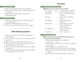 Penguin Readers Level 6: Viruses and Pandemics (ELT Graded Reader) - Retail Maharaj