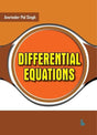 DIFFERENTIAL EQUATIONS - Retail Maharaj