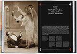 Magic 1400s-1950s - Retail Maharaj