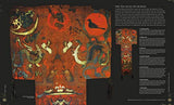 Myths & Legends - Retail Maharaj