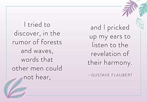Unplug [Mini Book]: Meditations & Inspirations - Retail Maharaj