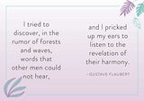 Unplug [Mini Book]: Meditations & Inspirations - Retail Maharaj
