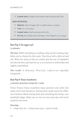 The Mindset Diet: Reframe Your Thinking and Transform Your Body for Good - Retail Maharaj