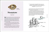 Crystal and Gems: From Mythical Properties to Magical Stories - Retail Maharaj