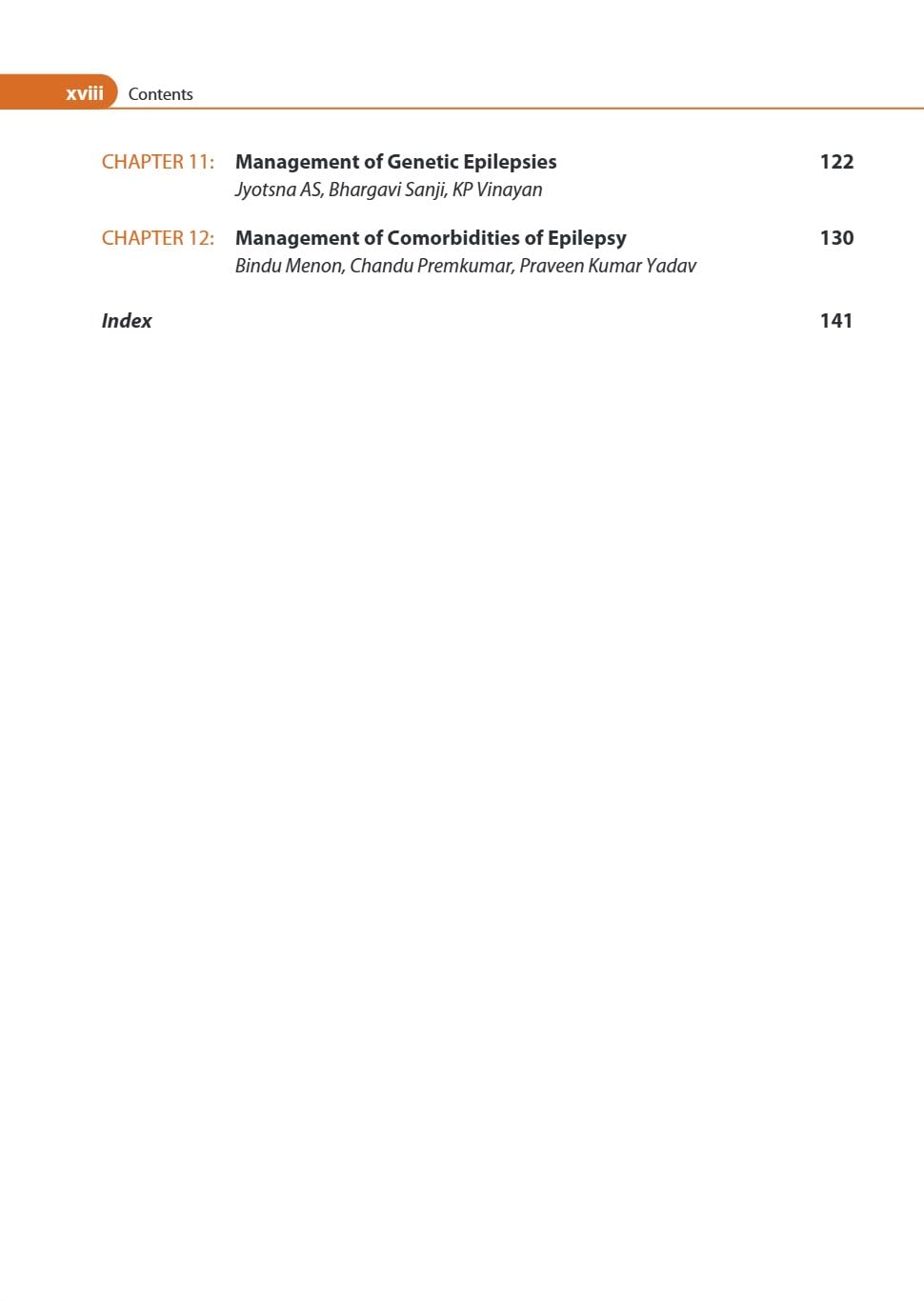 IAN ADVANCES IN EPILEPSY - Retail Maharaj