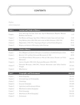 Astra 6000+ GS Practice MCQs (English) for BPSC (CCE, TRE, Daroga), BSSC (CGL) and SSC exams 2026 | Tarkash | Rohit Priyadarshi | Bihar Special | Subject wise & Topic wise NCERT based MCQs - Retail Maharaj