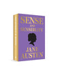 Sense and Sensibility (Pocket Classic) - Retail Maharaj